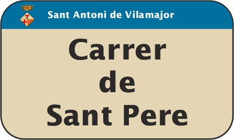 Sin título-16.jpg